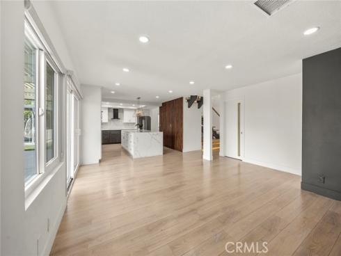 6875 E Swarthmore Drive, Anaheim Hills, CA