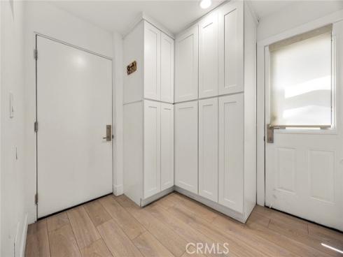 6875 E Swarthmore Drive, Anaheim Hills, CA