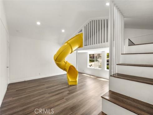 6875 E Swarthmore Drive, Anaheim Hills, CA