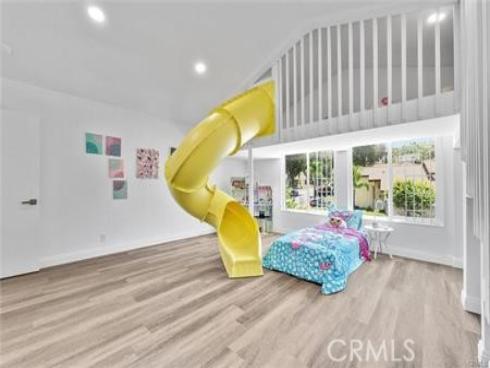 6875 E Swarthmore Drive, Anaheim Hills, CA