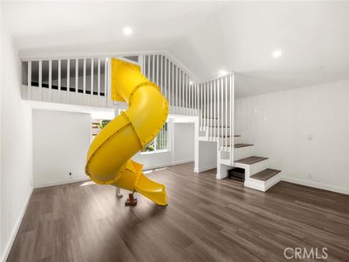 6875 E Swarthmore Drive, Anaheim Hills, CA