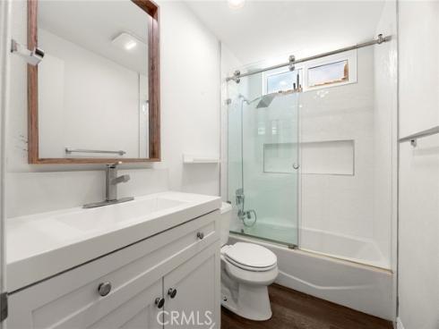 6875 E Swarthmore Drive, Anaheim Hills, CA