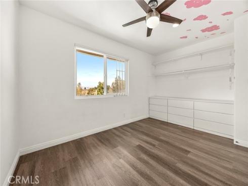 6875 E Swarthmore Drive, Anaheim Hills, CA