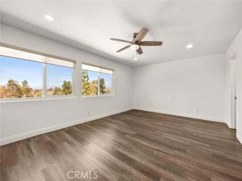 6875 E Swarthmore Drive, Anaheim Hills, CA