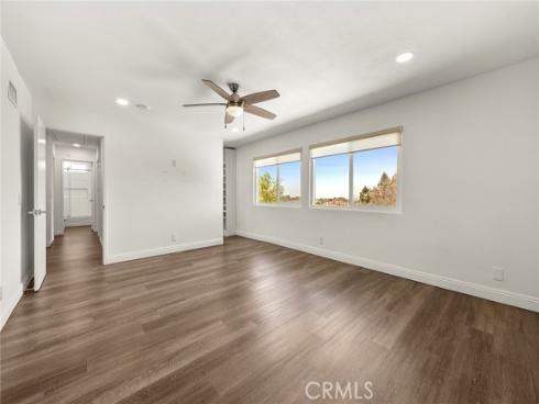 6875 E Swarthmore Drive, Anaheim Hills, CA