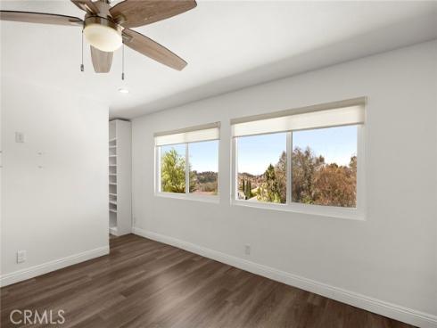 6875 E Swarthmore Drive, Anaheim Hills, CA