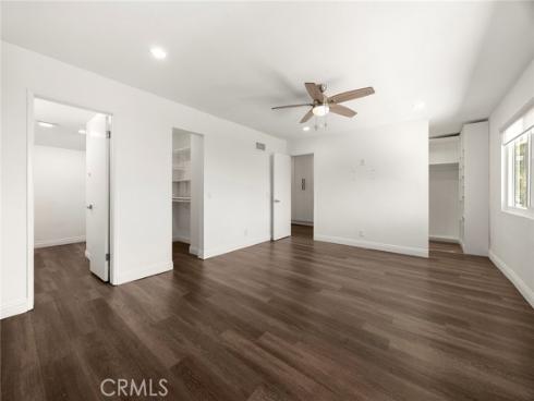 6875 E Swarthmore Drive, Anaheim Hills, CA