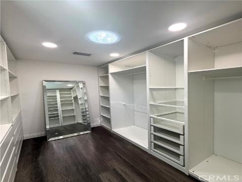 6875 E Swarthmore Drive, Anaheim Hills, CA