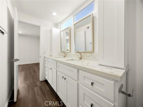 6875 E Swarthmore Drive, Anaheim Hills, CA