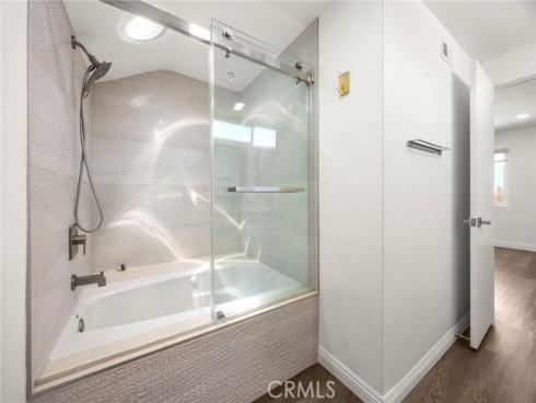 6875 E Swarthmore Drive, Anaheim Hills, CA