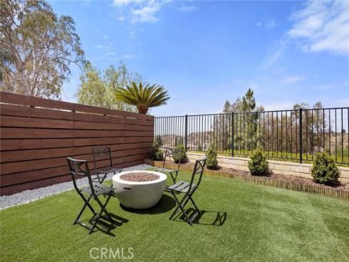 6875 E Swarthmore Drive, Anaheim Hills, CA