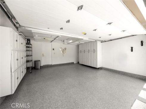 6875 E Swarthmore Drive, Anaheim Hills, CA