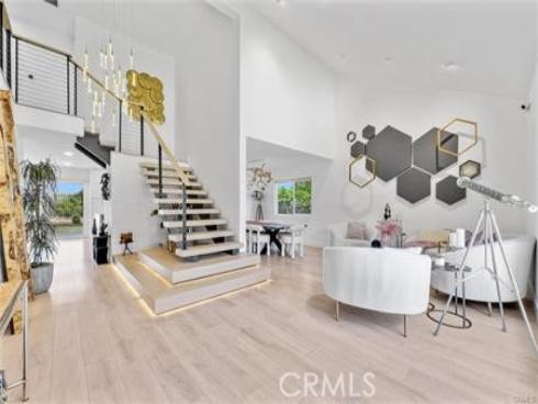 6875 E Swarthmore Drive, Anaheim Hills, CA