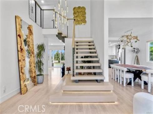 6875 E Swarthmore Drive, Anaheim Hills, CA