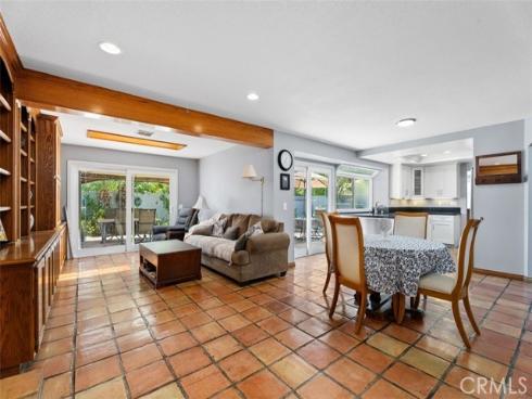 8058 E Woodsboro Avenue, Anaheim Hills, CA