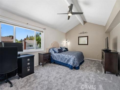 8058 E Woodsboro Avenue, Anaheim Hills, CA