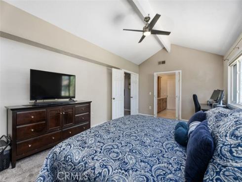 8058 E Woodsboro Avenue, Anaheim Hills, CA