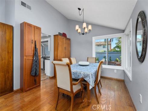 8058 E Woodsboro Avenue, Anaheim Hills, CA