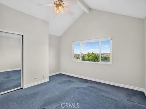 6245 E Quartz , Anaheim Hills, CA