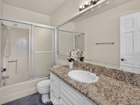 6245 E Quartz , Anaheim Hills, CA