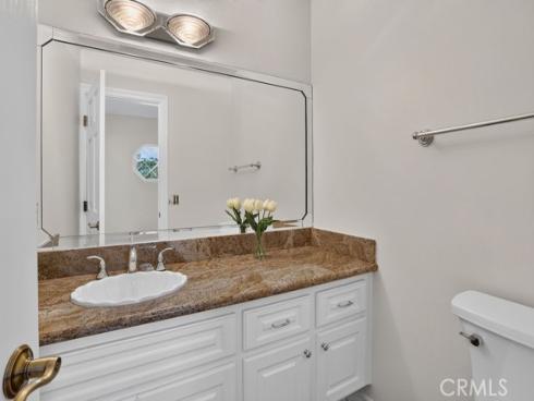 6245 E Quartz , Anaheim Hills, CA