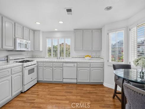 6245 E Quartz , Anaheim Hills, CA