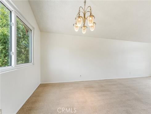 945 S Calle Venado , Anaheim Hills, CA