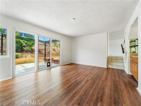 945 S Calle Venado , Anaheim Hills, CA