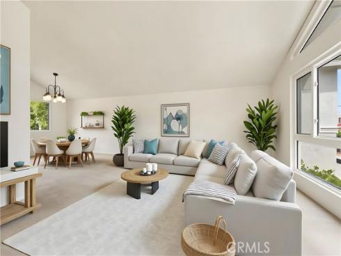 945 S Calle Venado , Anaheim Hills, CA