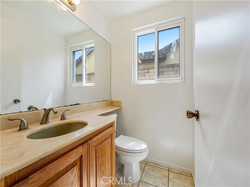 945 S Calle Venado , Anaheim Hills, CA