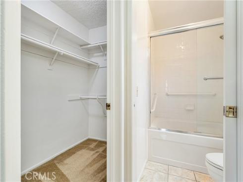 945 S Calle Venado , Anaheim Hills, CA