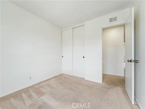 945 S Calle Venado , Anaheim Hills, CA