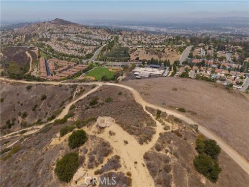 945 S Calle Venado , Anaheim Hills, CA