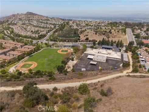 945 S Calle Venado , Anaheim Hills, CA