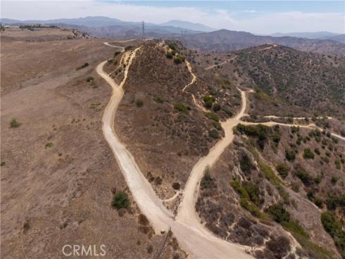 945 S Calle Venado  , Anaheim Hills, CA