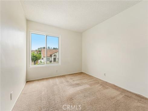 945 S Calle Venado , Anaheim Hills, CA
