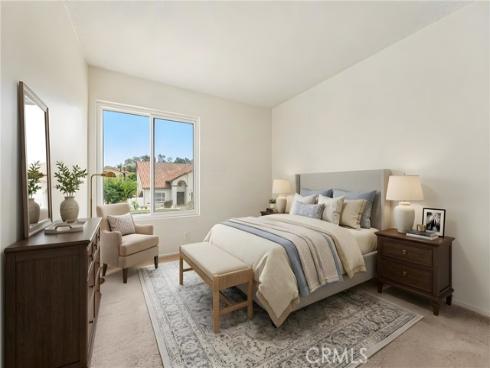 945 S Calle Venado , Anaheim Hills, CA