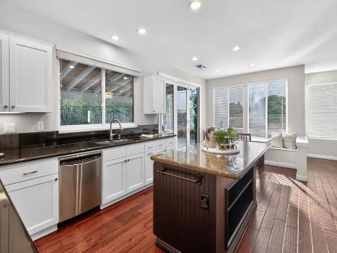 8784 E Banner Ridge Drive, Anaheim Hills, CA