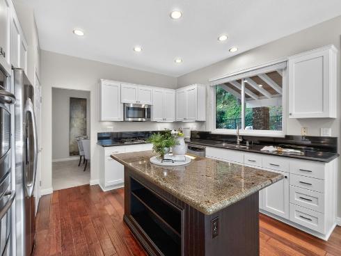 8784 E Banner Ridge Drive, Anaheim Hills, CA