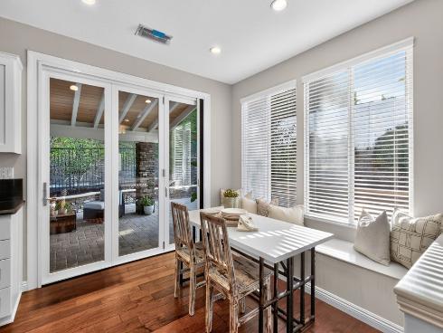 8784 E Banner Ridge Drive, Anaheim Hills, CA