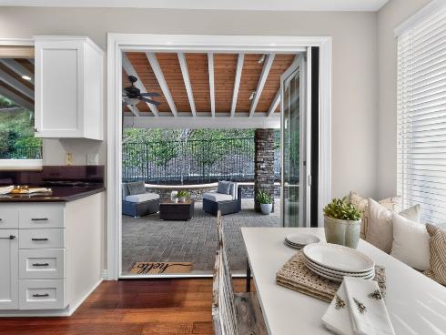 8784 E Banner Ridge Drive, Anaheim Hills, CA