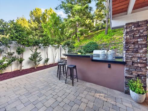 8784 E Banner Ridge Drive, Anaheim Hills, CA