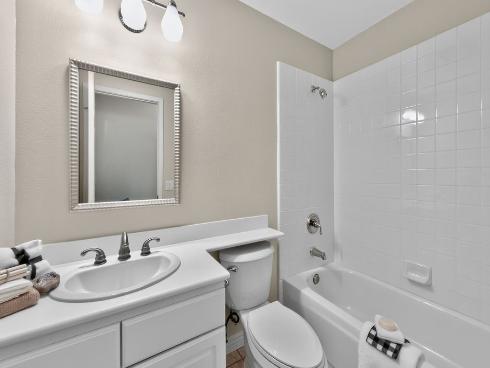 8784 E Banner Ridge Drive, Anaheim Hills, CA