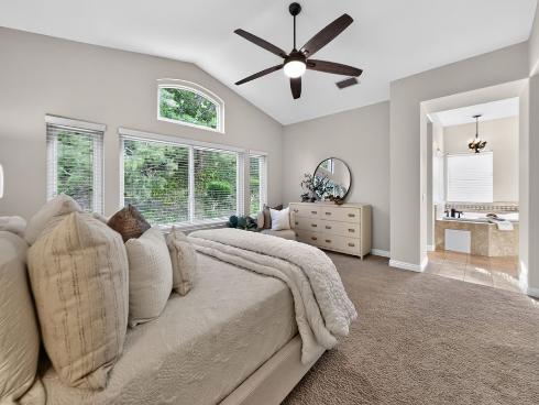 8784 E Banner Ridge Drive, Anaheim Hills, CA