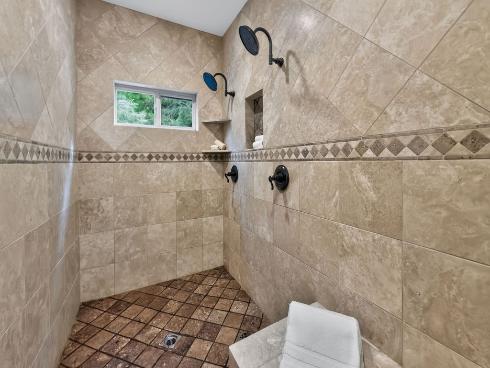 8784 E Banner Ridge Drive, Anaheim Hills, CA