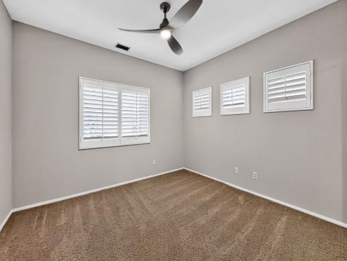 8784 E Banner Ridge Drive, Anaheim Hills, CA