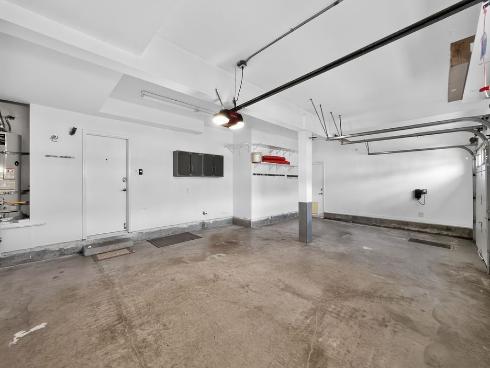 8784 E Banner Ridge Drive, Anaheim Hills, CA