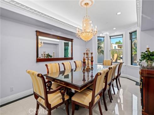 151 Toby Lane, Anaheim Hills, CA