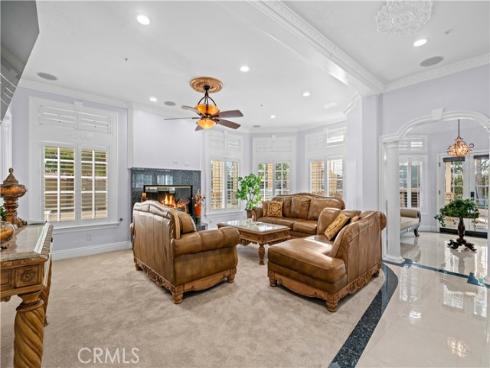 151 Toby Lane, Anaheim Hills, CA