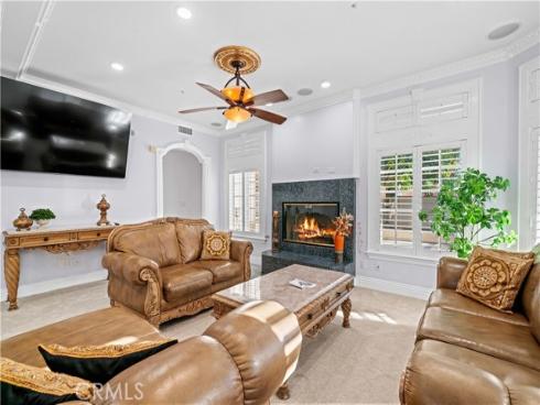 151 Toby Lane, Anaheim Hills, CA